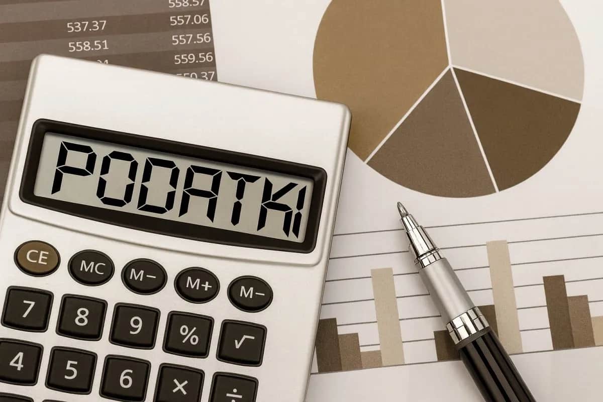 Podatek od sprzedaży mieszkania: Kiedy zapłacisz, a kiedy unikniesz?