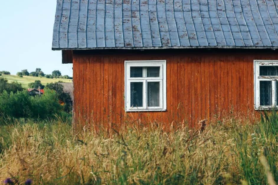 Budynki zwolnione z podatku od nieruchomości: Sprawdź, czy oszczędzasz!