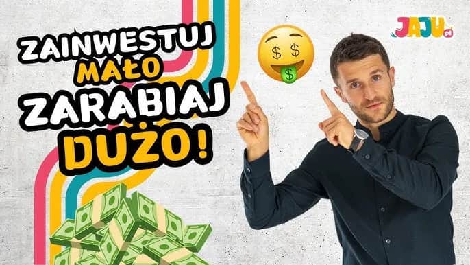 Pomysły na biznes na osiedlu: Odkryj swój potencjał!