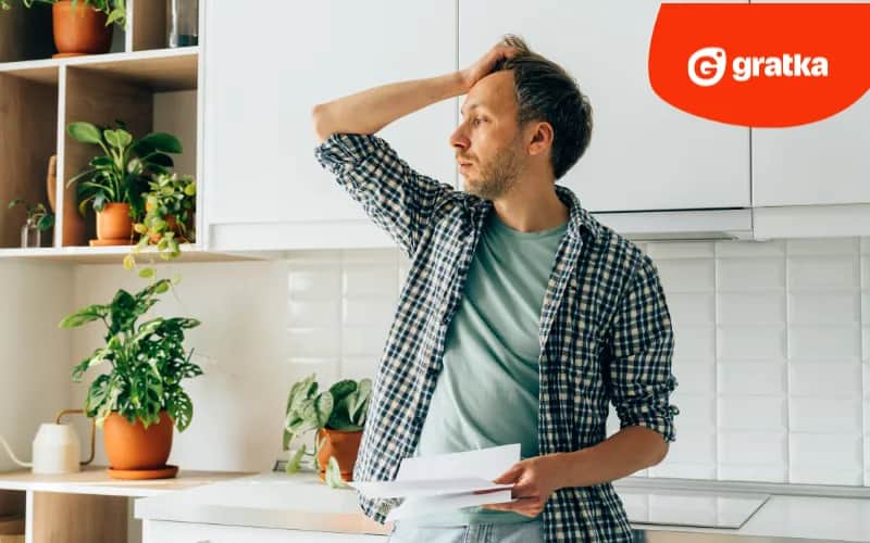 Deweloper podnosi cenę? Sprawdź, kiedy to legalne i jak się bronić