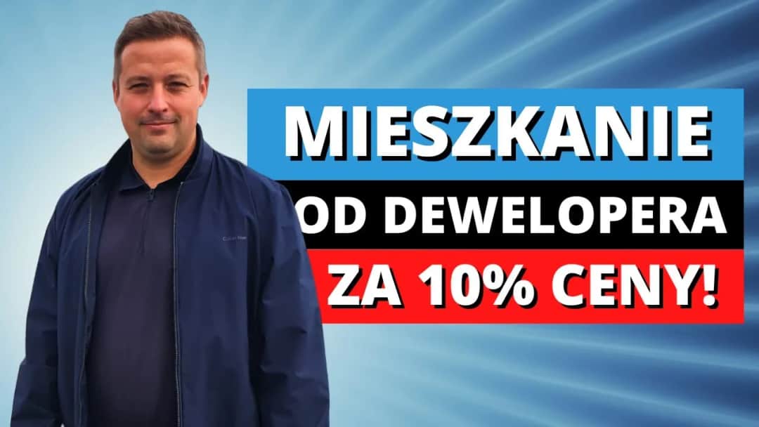 Deweloper szuka partnera? Jak nawiązać skuteczną współpracę.