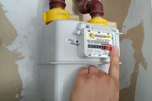 Ile kosztuje podłączenie gazu do mieszkania? Sprawdź koszty!