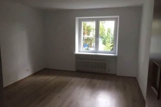 Mieszkanie socjalne Kraków: Jakie masz szanse? Przewodnik