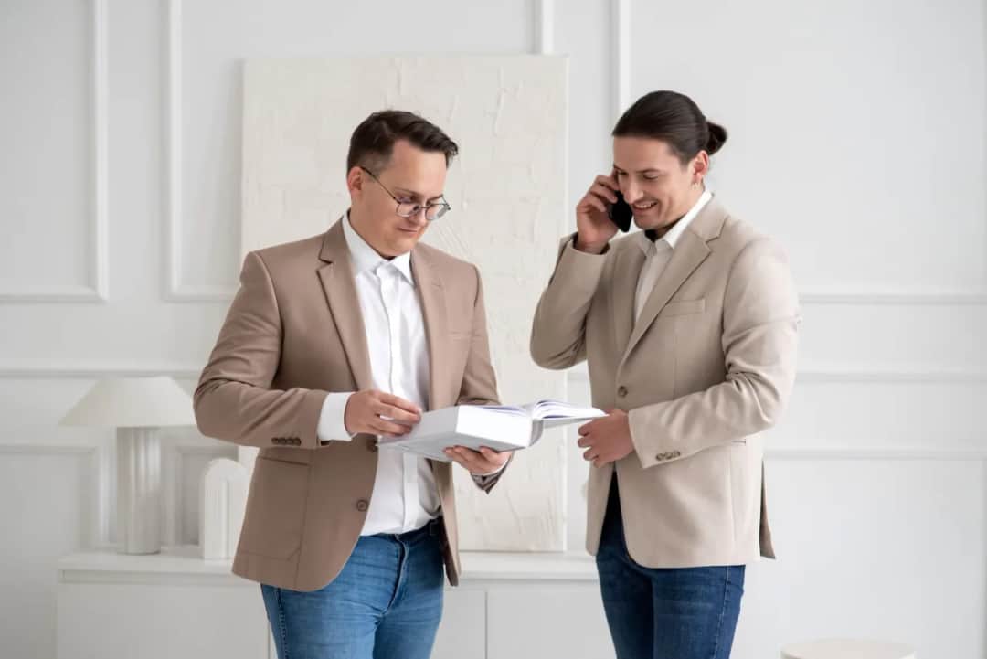 Mieszkanie po rozwodzie: Prawa, podział i spłata. Twój przewodnik