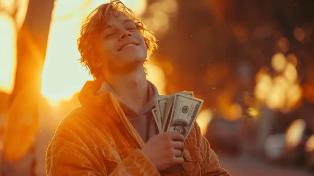 Kto płaci u notariusza? Kupujący czy sprzedający? Sprawdź!