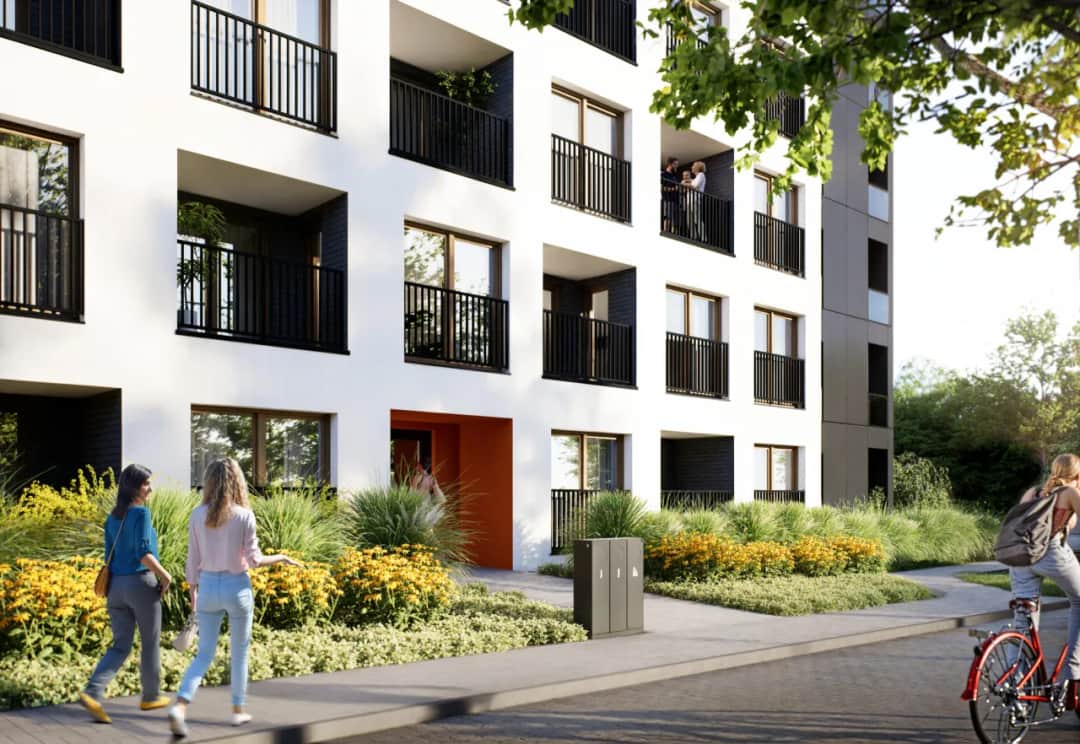 Deweloper: Kim jest i co robi? Przewodnik dla kupujących mieszkanie