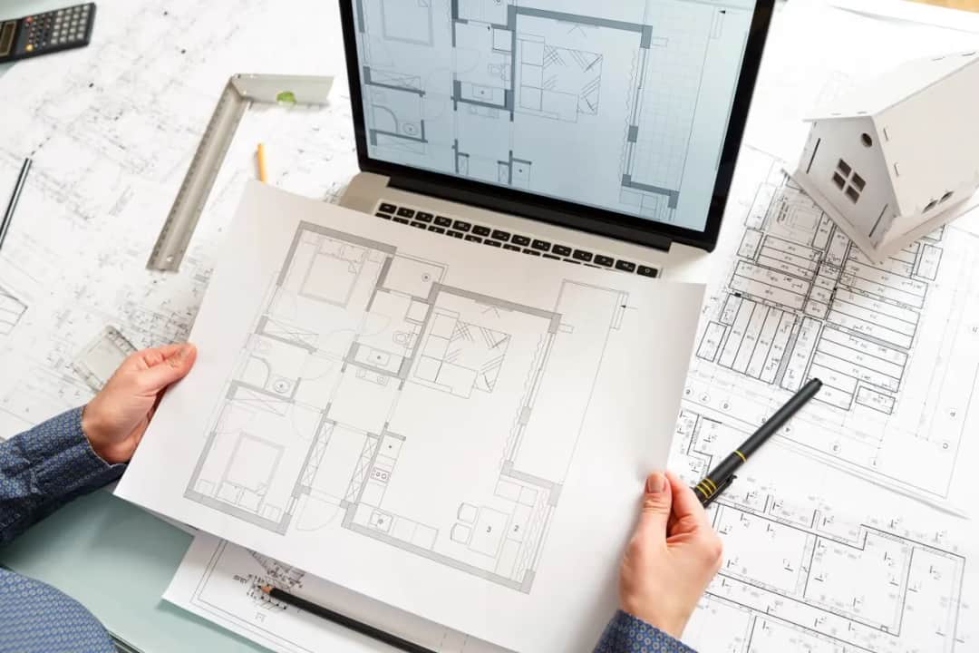 Jak odebrać mieszkanie od dewelopera? Kompletny poradnik Neli Piątkowskiej